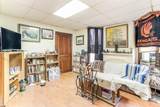 706 Fairfield Avenue - Photo 19