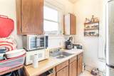 706 Fairfield Avenue - Photo 21