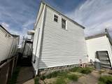 1030 Forest Avenue - Photo 22