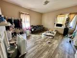 1030 Forest Avenue - Photo 28