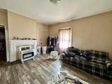 1030 Forest Avenue - Photo 29