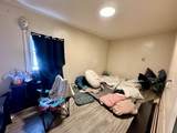 1030 Forest Avenue - Photo 32
