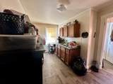 1030 Forest Avenue - Photo 34