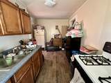 1030 Forest Avenue - Photo 36