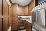 1 Roebling Way - Photo 10