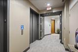 1 Roebling Way - Photo 20