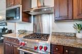 1 Roebling Way - Photo 10