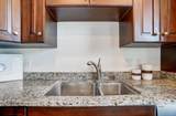1 Roebling Way - Photo 11