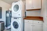 1 Roebling Way - Photo 12