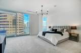 1 Roebling Way - Photo 13