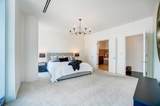 1 Roebling Way - Photo 14