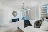1 Roebling Way - Photo 15