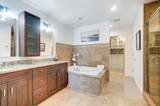 1 Roebling Way - Photo 17