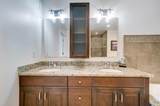 1 Roebling Way - Photo 18