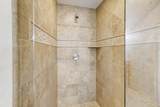 1 Roebling Way - Photo 19