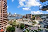 1 Roebling Way - Photo 2