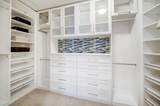 1 Roebling Way - Photo 20