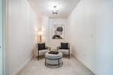 1 Roebling Way - Photo 21