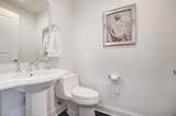 1 Roebling Way - Photo 22