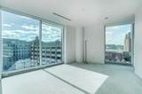 1 Roebling Way - Photo 23