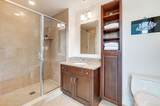 1 Roebling Way - Photo 25