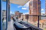 1 Roebling Way - Photo 26