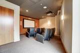 1 Roebling Way - Photo 29