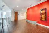 1 Roebling Way - Photo 35