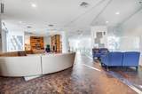 1 Roebling Way - Photo 37