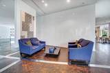 1 Roebling Way - Photo 38