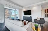 1 Roebling Way - Photo 4