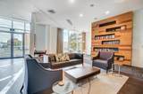 1 Roebling Way - Photo 40