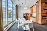 1 Roebling Way - Photo 41