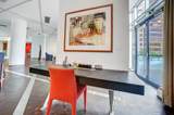 1 Roebling Way - Photo 42