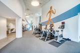 1 Roebling Way - Photo 44