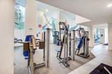1 Roebling Way - Photo 45