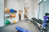 1 Roebling Way - Photo 46