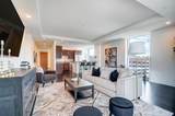 1 Roebling Way - Photo 5