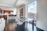 1 Roebling Way - Photo 6
