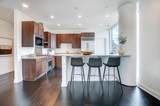 1 Roebling Way - Photo 7