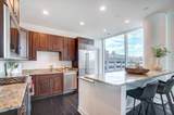 1 Roebling Way - Photo 8