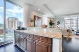 1 Roebling Way - Photo 9