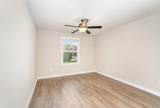7443 Flintshire Drive - Photo 14
