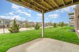 7443 Flintshire Drive - Photo 16