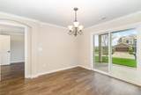 7443 Flintshire Drive - Photo 6
