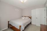 70 Carrie Way - Photo 15