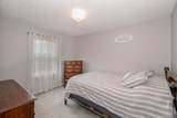 70 Carrie Way - Photo 18