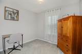 70 Carrie Way - Photo 19