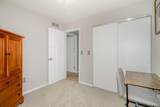 70 Carrie Way - Photo 20