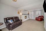 70 Carrie Way - Photo 8